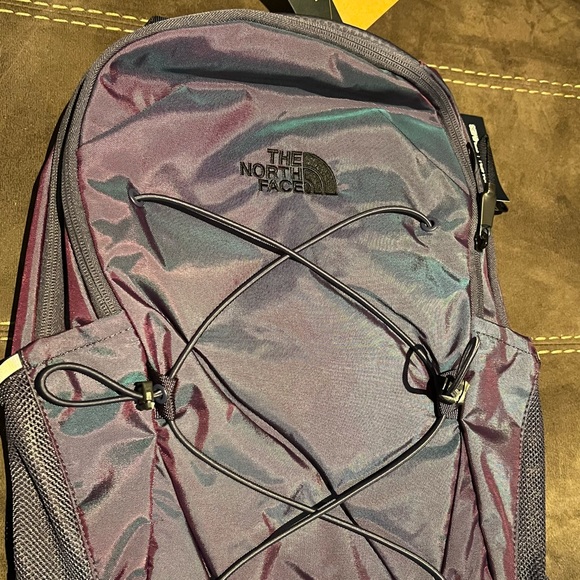 black patagonia backpack mens Patagonia Black Hole Pack 32L